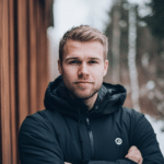 Morten Lunde
